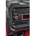 Бензиновый генератор ELITECH LM СГБ 8000EМ ПРО (6,0 кВт, эл.старт)