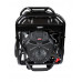 Бензиновый генератор ELITECH GES 15500ЕAW