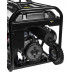 Бензиновый генератор ELITECH GES 15500ЕAW