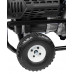 Бензиновый генератор ELITECH GES 15500ЕAW