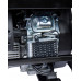 Бензиновый генератор ELITECH GES 15500ЕAW