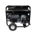 Бензиновый генератор ELITECH GES 15500ЕWS-3