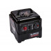 Бензиновый генератор ELITECH GIS 1400R