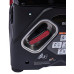 Бензиновый генератор ELITECH GIS 1400R