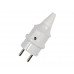 Бензиновый генератор ELITECH GIS 1400R