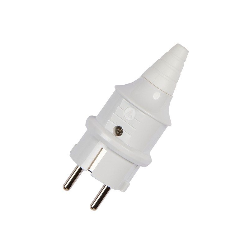 Бензиновый генератор ELITECH GIS 1400R