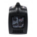 Бензиновый генератор ELITECH GIS 2000RМ