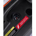 Бензиновый генератор ELITECH GIS 2000RМ