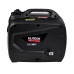 Бензиновый генератор ELITECH GIS 2600RМ