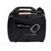 Бензиновый генератор ELITECH GIS 2600RМ