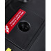 Бензиновый генератор ELITECH GIS 2600RМ