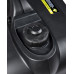 Бензиновый генератор ELITECH GIS 2600RМ