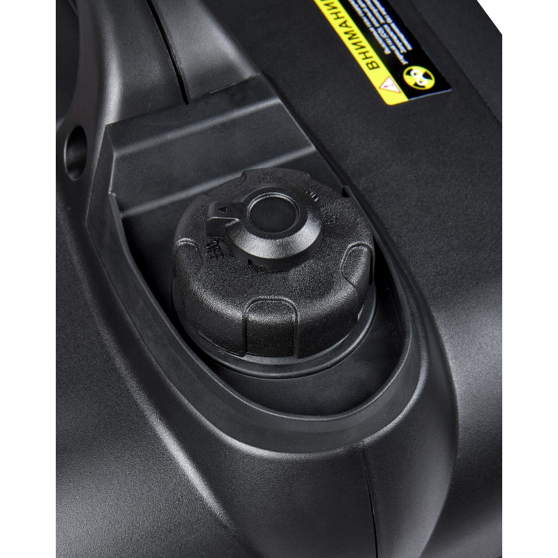 Бензиновый генератор ELITECH GIS 2600RМ