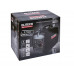 Бензиновый генератор ELITECH GIS 2600RМ