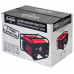 Бензиновый генератор Elitech БГ 3500Р