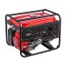 Бензиновый генератор Elitech БГ 6500Р