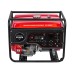 Бензиновый генератор Elitech БГ 6500Р