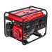 Бензиновый генератор Elitech БГ 6500Р