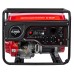Бензиновый генератор Elitech БГ 6500Р