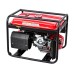 Бензиновый генератор Elitech БГ 6500Р