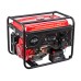 Бензиновый генератор Elitech БГ 8000Е