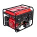Бензиновый генератор Elitech БГ 8000Е