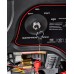 Бензиновый генератор Elitech БГ 8000Е