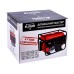 Бензиновый генератор Elitech БГ 8000Е