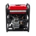 Бензиновый генератор Elitech БИГ 3800РМ