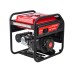 Бензиновый генератор Elitech БИГ 3800РМ