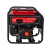 Бензиновый генератор Elitech БИГ 3800РМ