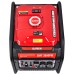 Бензиновый генератор Elitech БИГ 3800РМ