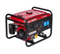 Бензиновый генератор Elitech СГБ 2500РМ