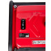 Бензиновый генератор Elitech СГБ 2500РМ