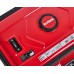 Бензиновый генератор Elitech СГБ 3500РМ