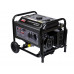 Бензиновый генератор ELITECH GES 6500RW