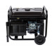 Бензиновый генератор ELITECH GES 6500RW
