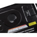 Бензиновый генератор ELITECH GES 6500RW