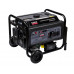 Бензиновый генератор ELITECH GES 8000EAW
