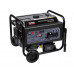 Бензиновый генератор ELITECH GES 8000EAW