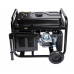 Бензиновый генератор ELITECH GES 8000EAW