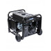 Бензиновый генератор ELITECH GES 8000EWS-3