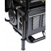Бензиновый генератор ELITECH GES 8000EWS-3