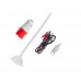 Бензиновый генератор ELITECH GES 8000EWS-3