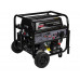 Бензиновый генератор ELITECH GES 12500ЕAW
