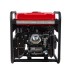 Бензиновый генератор Elitech БИГ 9500ЕАМ