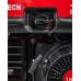 Бензиновый генератор Elitech БИГ 9500ЕАМ