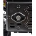 Бензиновый генератор Elitech БИГ 9500ЕАМ