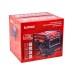 Бензиновый генератор Elitech БИГ 9500ЕАМ