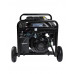 Бензиновый генератор ELITECH GES 4000RW